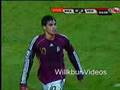 Brasil vs VENEZUELA 06 de Junio de 2008