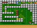 download: www.lechuck-productions.com here we go! the final preview of my super mario world rom hack. now i got about 50 puzzle screens in 22 levels. most puzzles in this video are easy, but i dont show you bowsers puzzle. its a little bit like kaizo-puzzle world i hope youll enjoy the video and the hack. rate, leave comments and (if you want) subscribe.