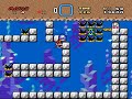 download: www.lechuck-productions.com here we go! the final preview of my super mario world rom hack. now i got about 50 puzzle screens in 22 levels. most puzzles in this video are easy, but i dont show you bowsers puzzle. its a little bit like kaizo-puzzle world i hope youll enjoy the video and the hack. rate, leave comments and (if you want) subscribe.