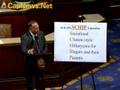 SCHIP-Rep-Steve-King
