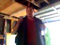 Fat Man On Helium