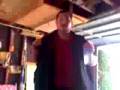 Fat Man On Helium