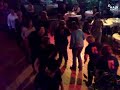 Vanni Liners - XXL Saloon - Achy Breaky Heart (El-Sl) Vanni Liners - XXL Saloon - Achy Breaky Heart (El-Sl)