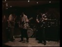 Los Stupefactos with Jim Kelly- Hideaway