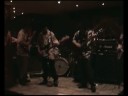 Los Stupefactos with Jim Kelly- Hideaway