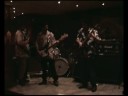Los Stupefactos with Jim Kelly- Hideaway