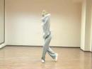 Dance with Alisa