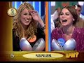 APM? - Dues concursants de nivell APM? - Dues concursants de nivell
