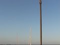 NAVIERA DAEDALUS NAVIERA DAEDALUS