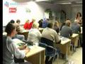 videos de Admiral Markets & DV.EE news