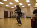 videos de Another Practice Day