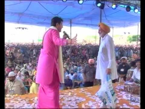 gurdas maan - mp4, new songs, latest songs,new punjabi songs,2012songs,gurdas maan ,good songs ,nakodar august 2012 laddi shah mela,stage king gurdas maan,punjabiya da maan.
