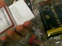 1 case of 07/08 chronology basketball box break part 7