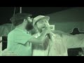 Beres Hammond in St. Vincent & The Grenadines Beres Hammond in St. Vincent & The Grenadines