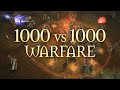 Aika Online Fragman Videosu