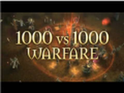 Aika Online Fragman Videosu