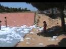 jocs-infantils-san-juan-montgat.html