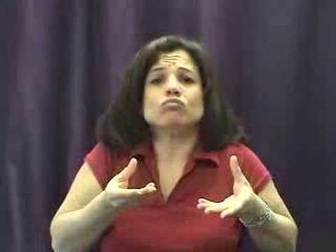 Free ASL literacy program NOW!