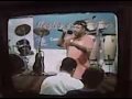 J.O.T. aka GRANDE GATO LIVE LATINO PERFORMANCE