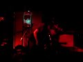 Hartige Taart - Naked Pictures (of your mother)