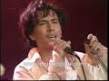 Search - Kejora