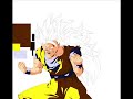 como-dibujar-a-goku-ssj4-af-con-ms-paint.html