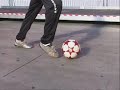 Pannaknockout.org - Trick 11 Akka