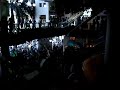 final nacional   huila video 2