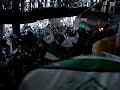 final nacional   huila video 2