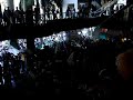 final nacional   huila video 2