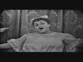 Jack Benny And\" The Landrews Sisters\" Jack Benny And\" The Landrews Sisters\"