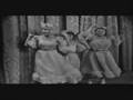  - MovieZen Video