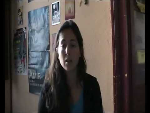 Couverture de l'article "[D.A.L33]La misère se propage"