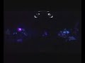 Windir - Ending