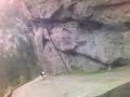 Bicaz Gorges, UFO or the Sun?