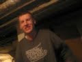 GOFER FREESTYLING2