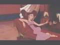 videos de Disney & Cie / couple girls [Malchik gay]