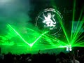 gatecrasher n/ice eddie halliwell
