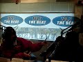young-jeezy-vs-monie-love.html