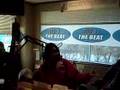Young Jeezy Vs. Monie Love