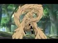 Naruto -Das Tier in mir-