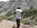 leavitt lake 3