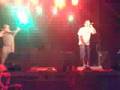 Displomen in Yecla!