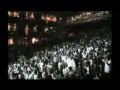 Christiane Valejo & T-Vice \"Dis- moi si tu veux\" Christiane Valejo & T-Vice \"Dis- moi si tu veux\"