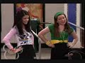 WOWP selena gomez. whats that? a hat. WOWP selena gomez. whats that? a hat.