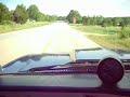 chevy-truck.html