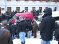 Хамовнический суд, приговор Ходорковскому
