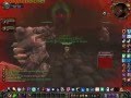 New zombie trick, stratholme, Mannoroth US