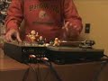 scratch shaolin freestyle practice 2007