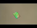 Intel Core i7 (Nehalem) core Intel Core i7 (Nehalem) core